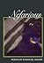 Nefarious