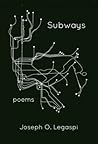 Subways Subways