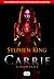 Carrie, a Estranha