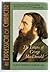 An Expression of Character: The Letters of George Macdonald