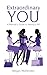 Extraordinary You by Megan Wolfenden