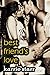 Best Friend's Love