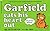 Garfield Eats His Heart Out (Garfield, #6)