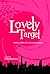 Lovely Target