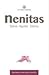 Nenitas