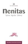 Nenitas