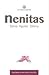 Nenitas
