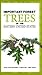 Important Forest Trees of the Eastern United States