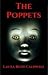 The Poppets