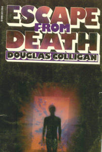 Escape from Death (Paperback)