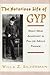 The Notorious Life of Gyp: Right-Wing Anarchist in Fin-de-Siècle France
