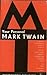 Your Personal Mark Twain : In which the Great American Ventures an Opinion on Ladies, Language, Liberty, Literature, Liquor, Love, and Other Controversial Subjects
