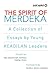 The Spirit of Merdeka: A Co...