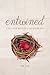 Entwined by D.W. Cee