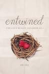 Entwined by D.W. Cee
