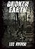 Broken Earth