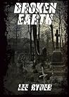Broken Earth