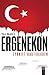 Ergenekon – Tyrkiet bag facaden