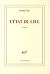 L'état du ciel