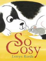 So Cosy (Hardcover)
