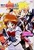 Magical Girl Lyrical Nanoha A's THE COMICS