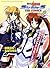 Magical Girl Lyrical Nanoha StrikerS The Comics 2