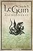 Ziemiomorze by Ursula K. Le Guin
