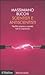 Scientisti e antiscientisti: Perché scienza e società non si capiscono
