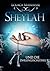 Sheylah und die Zwillingsschlüssel (Sheylah, #1)