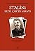 Stalin: Kızıl Çar'ın Sarayı