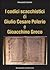 I codici scacchistici di Giulio Cesare Polerio e Gioacchino Greco
