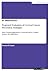 Proposed Evaluation of Cervical Cancer Prevention Strategies Does Current Approach