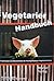 Vegetarier Handbuch