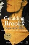 People of the Book by Geraldine Brooks