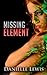 Missing Element