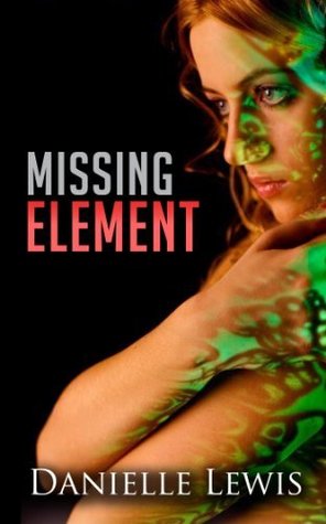 Missing Element