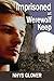 Imprisoned at Werewolf Keep (Werewolf Keep Trilogy, #2)