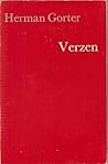 Verzen