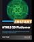 Instant Html5 2D Platformer