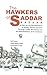 The Hawkers of Saddar Bazaar: A Plan for the Revitalization of Saddar Bazaar Karachi Through Traffic Rerouting of Its Hawkers