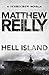 Hell Island