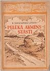Pelēkā akmens stāsti by Ernests Birznieks-Upītis Pelēkā akmens stāsti by Ernests Birznieks-Upītis
