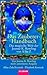 Das Zauberer-Handbuch - Die Magische Welt der Joanne K. Rowli... by Allan Zola Kronzek