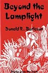 Beyond the Lampli...