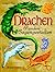 Drachen & andere Sagengestalten by Joseph Nigg