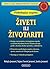 Živeti ili životariti