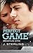 A hibátlan játék (The Perfect Game, #1)