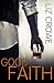 Good Faith by Liz Crowe
