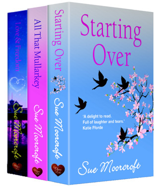 Three Hot Heroes (Kindle Edition)