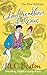 Colonel Sandhurst to the Rescue (The Poor Relation, #5)